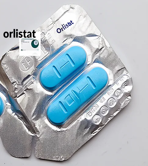 Xenical orlistat serve ricetta